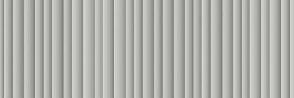 Textura