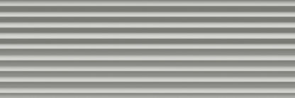 Textura