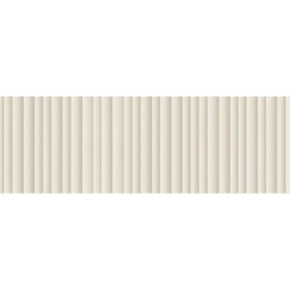 Textura