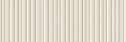 Textura