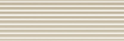 Textura