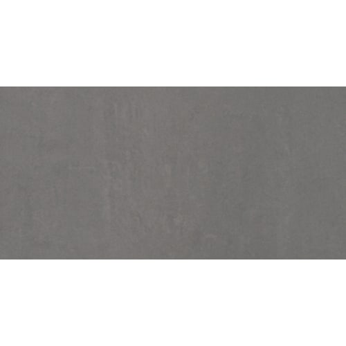 Carbon