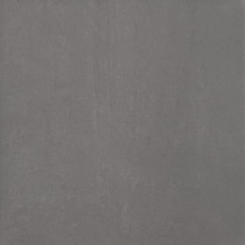 Carbon