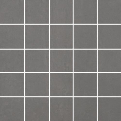 Carbon