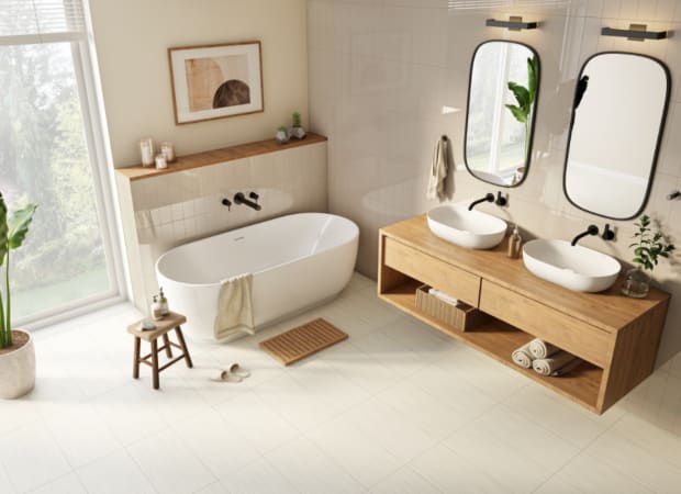 #sku_PTBBINATREMOFF22