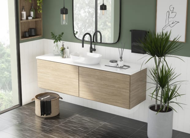 #sku_PTBNENATREMOFF22