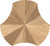 Fusion Walnut