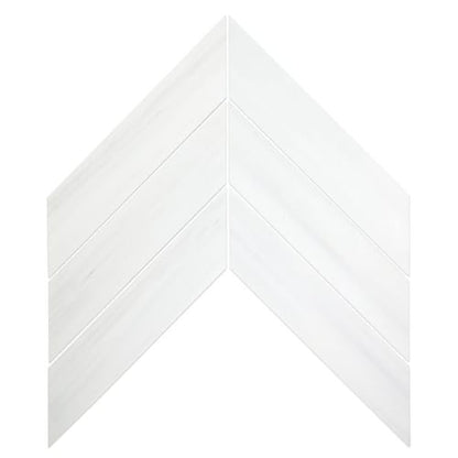 Dolomite