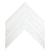 Dolomite