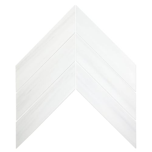 Dolomite