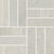 Beige Vein Cut