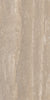 Caramel Vein Cut