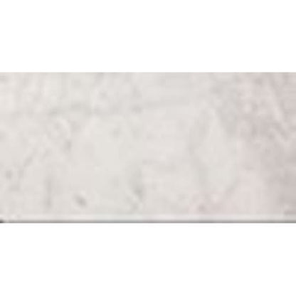 Bianco Carrara