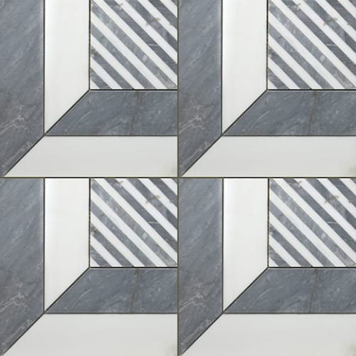 Dolomite/Versus Grey