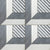Dolomite/Versus Grey