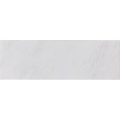 Eastern White
