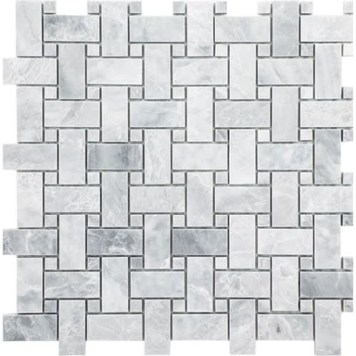 Versus Gray