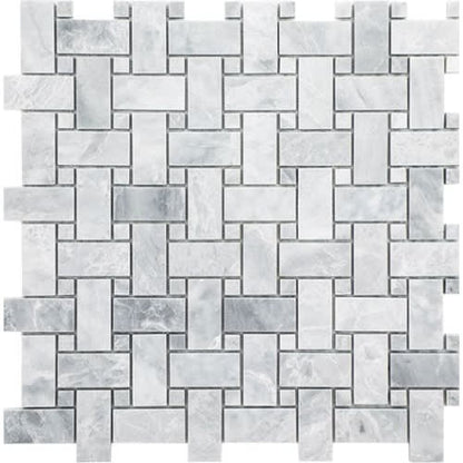 Versus Gray