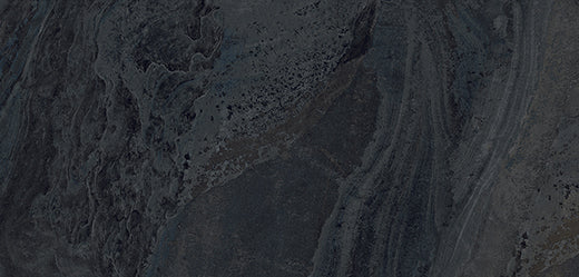 Valdez