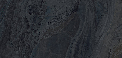 Valdez