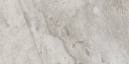Valdez