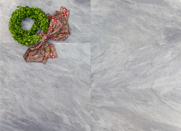 #sku_MATVEGRFF1224HO