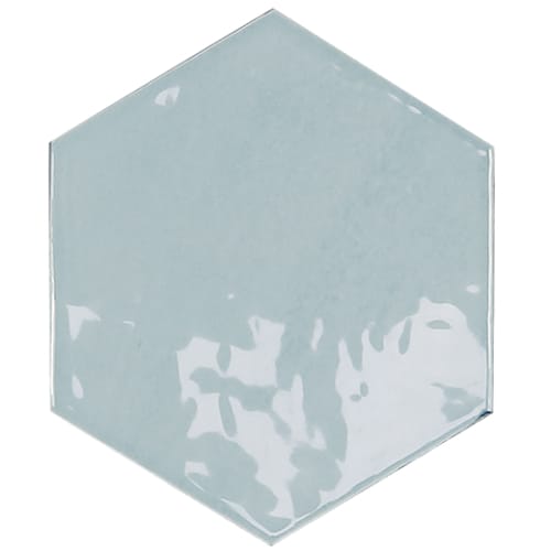Aqua