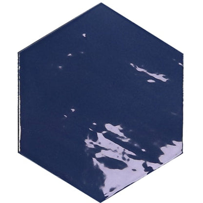 Shadow Hex