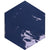 Cobalt