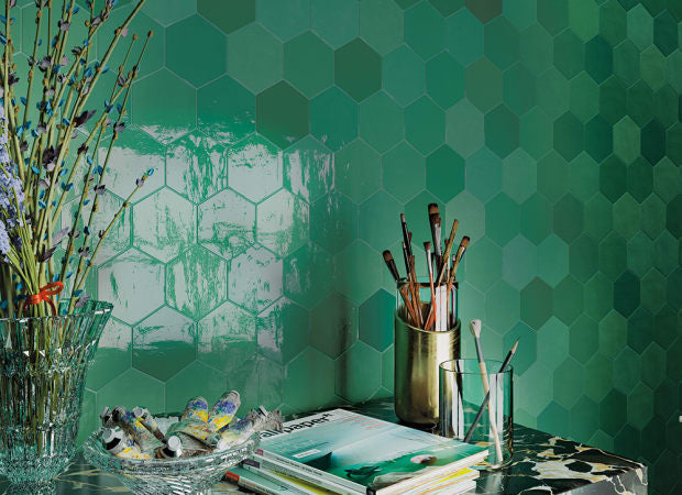 #sku_WOWEMGLSHADOHE45