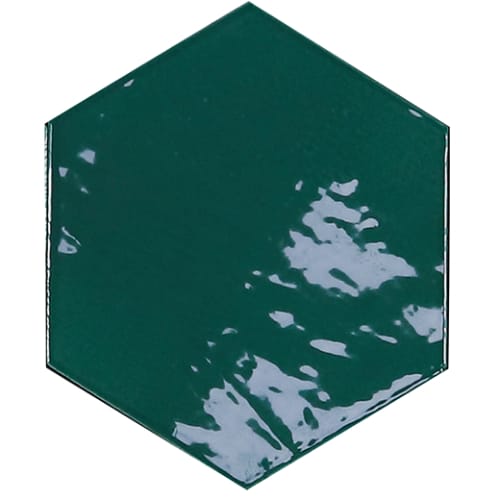 Shadow Hex