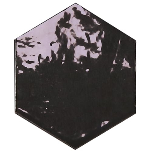 Shadow Hex