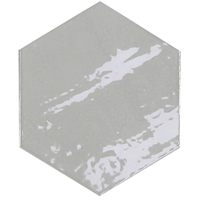 Shadow Hex