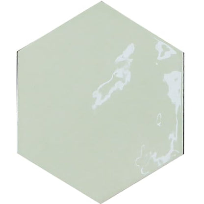 Shadow Hex