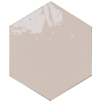 Shadow Hex