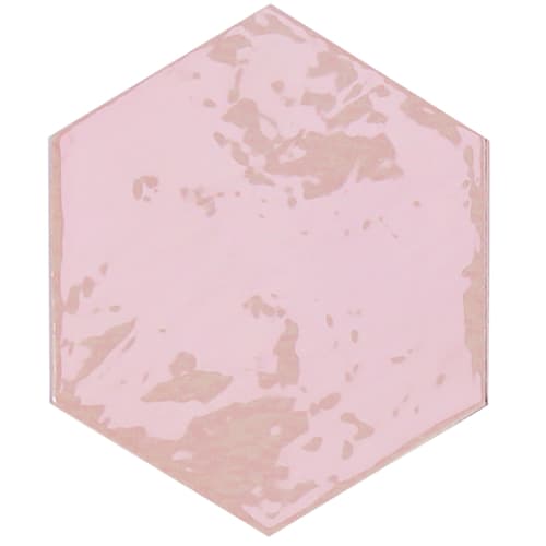 Shadow Hex