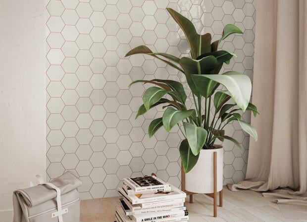 #sku_WOWWHGLSHADOHE45