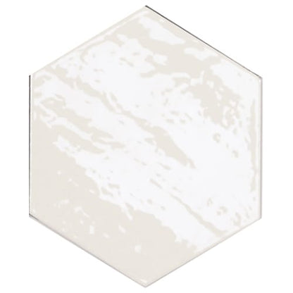 Shadow Hex