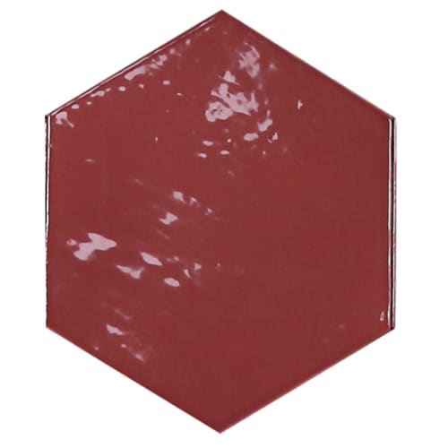 Shadow Hex
