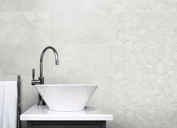 #sku_CPGAZPOWISPFF22