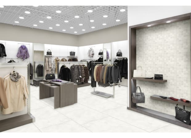 #sku_CPGBIMAWISPMO22