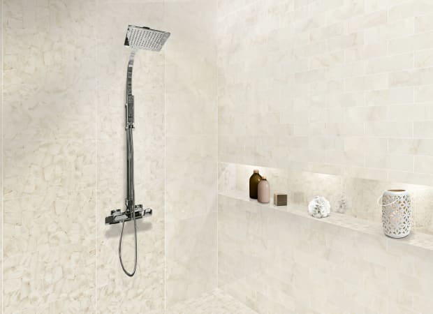 #sku_CPGGRMAWISPFF22