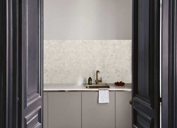 #sku_CPGGRPOWISPMOHE