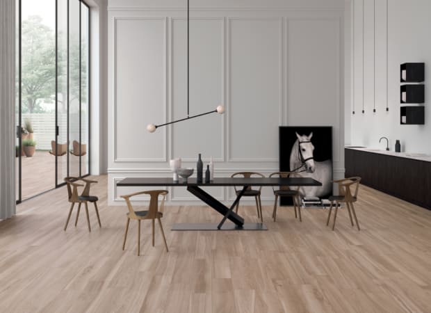 #sku_PIEBENAWOODCFF84