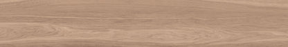 Woodcraft