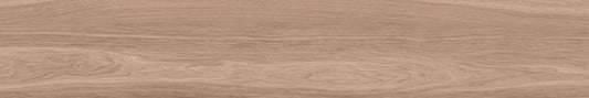 Woodcraft
