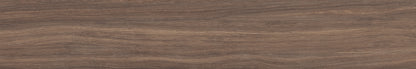 Woodcraft