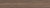 Brun