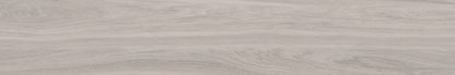 Woodcraft