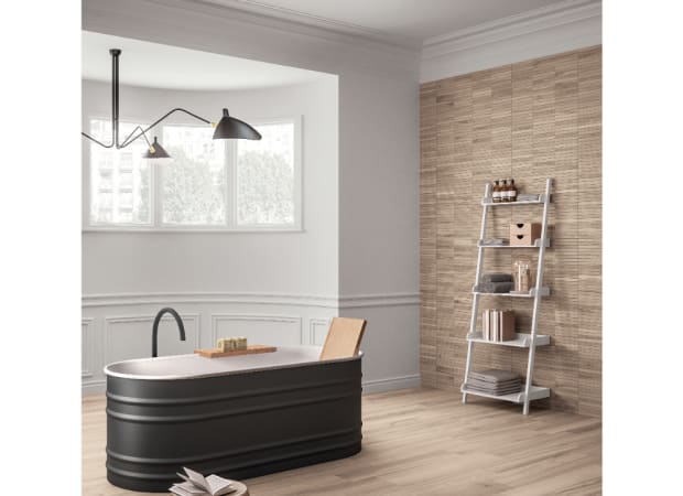 #sku_PIENANAWOODCFF84